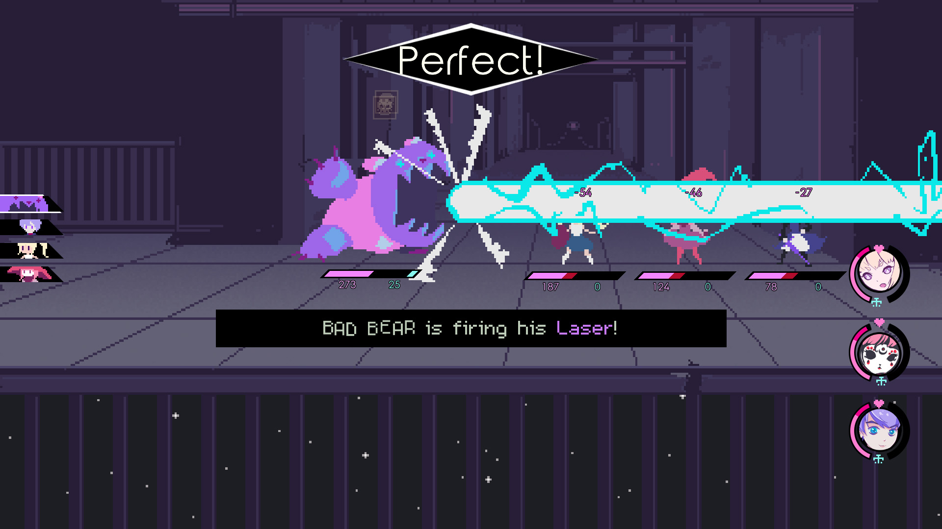 Serenity Forge | Virgo Versus The Zodiac