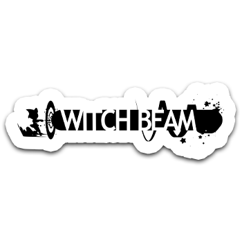 Witchbeam
